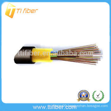 GYFTY 12 core Armoured Outdoor Optical Fiber Cable